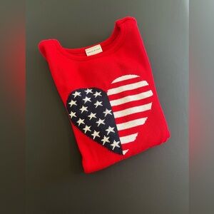 American flag tank ❤️🇺🇸